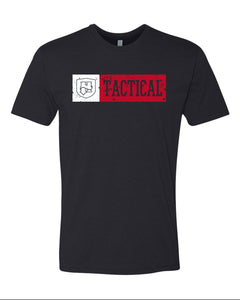 HUSL TACTICAL