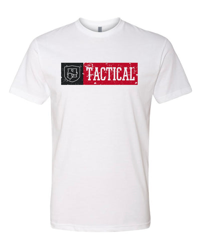 HUSL TACTICAL