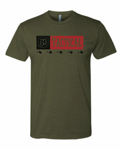 Tactical