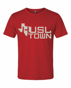 HUSL Town