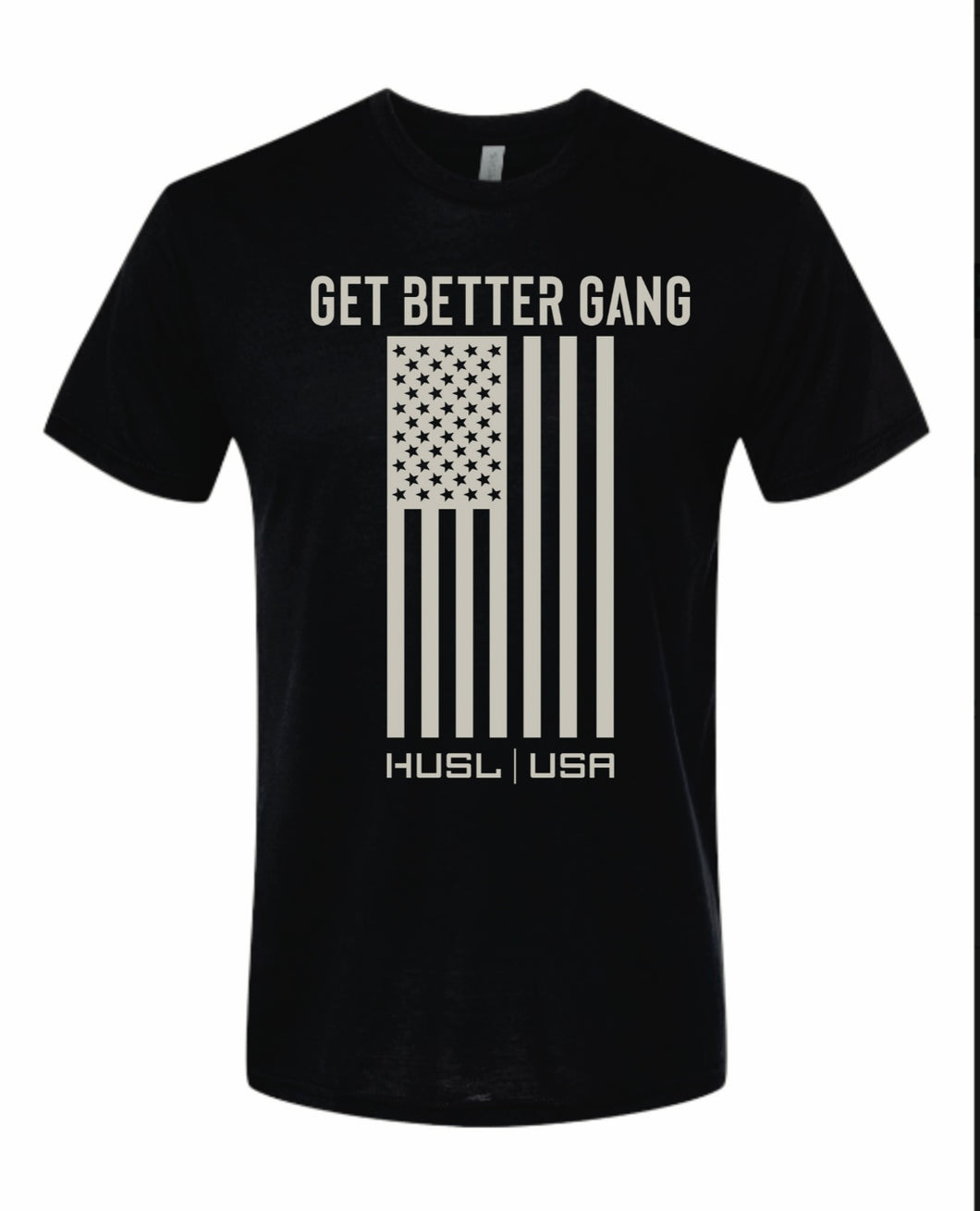 HUSL USA